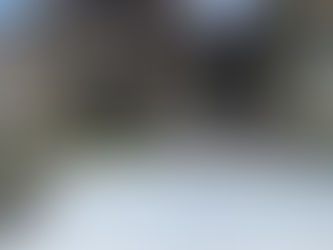 暮らしの保健室