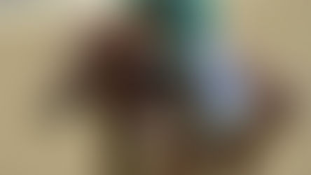 Code of Honor - Round Two