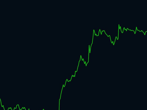 EV Week in Review 8.10 - 8.14
