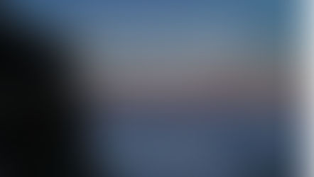 Stop following the masses...