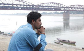 Underrated films of Indian Cinema- HINDI