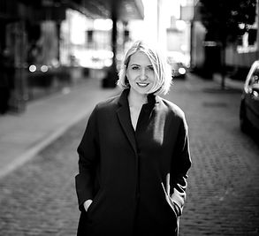 Pusryčiai su laidų vedėja Kristina Pocyte: „Per pusryčius būtinai turi būti kiaušinių!"