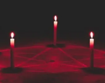 Lost love spells?? (( +27732111787)) // voodo spells in Sweden, Denmark,Romania ,Liechtenstein,Netherlands ,Poland, Slovenia ,United State content media
