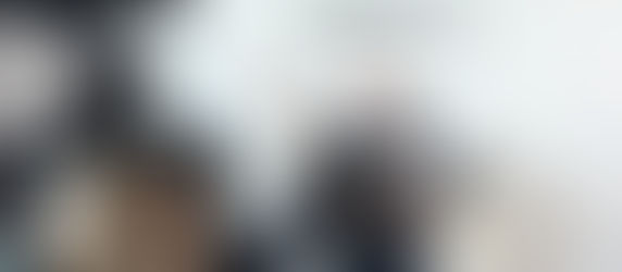 Is Chiropractic Effective ?