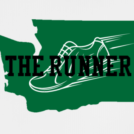 Track Preview 2020: Top 4A Boys Distance Runners
