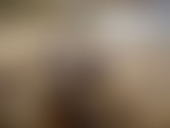 Thé nature, thé sauvage