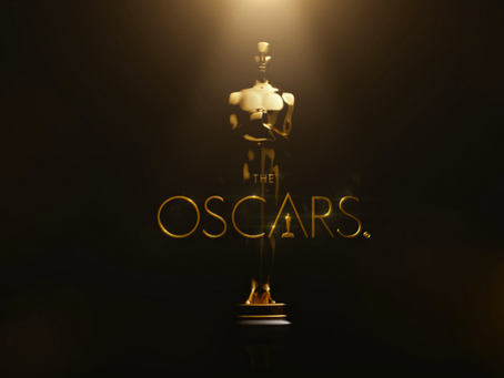 Gala de los Oscars 2019: ¿infame?