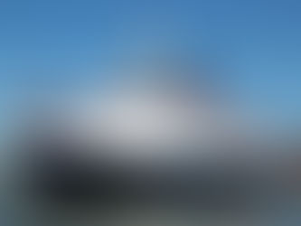 Begrüßungsfahrt für „Sehleute“ zur Rückkehr der "Polarstern"