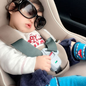 Protect Your Babies with Correct Car Seats