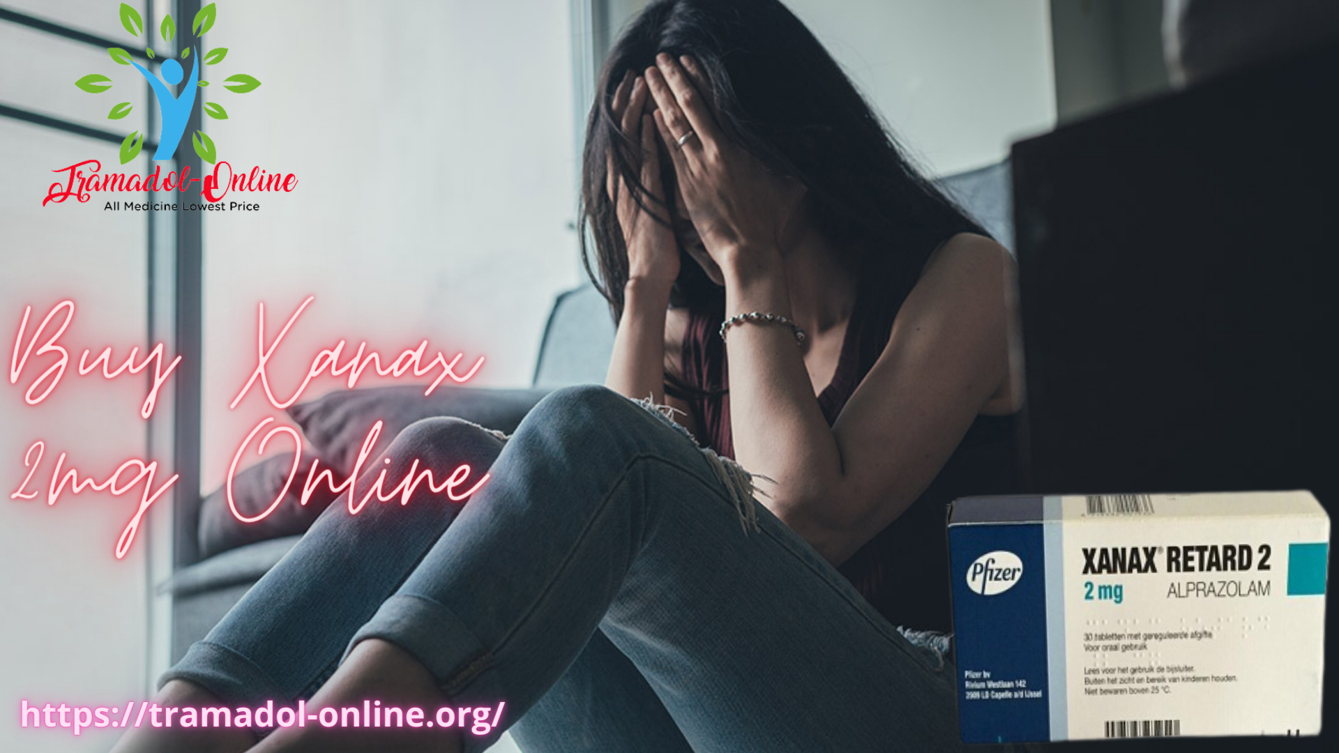 Buy Xanax 2mg Online :: Buy Alprazolam Online Legally content media