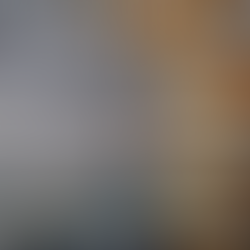 Community Schools Trust: Curriculum Approach