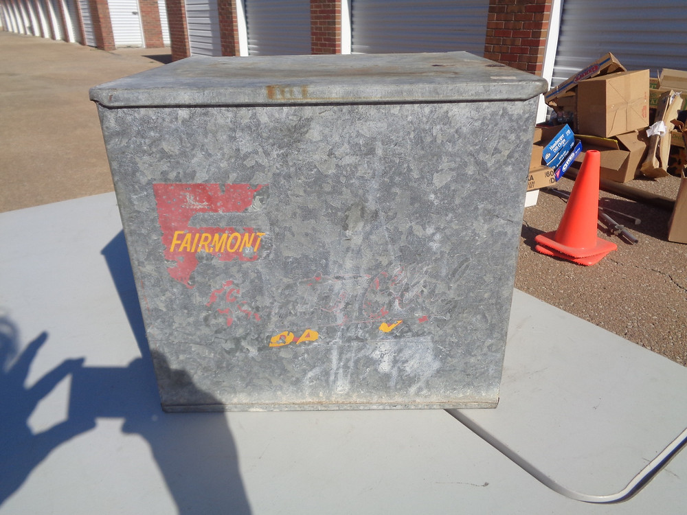 AUCTIONS & LISTINGS Mysite