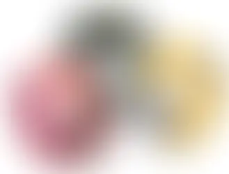 A Very Important Feature of watchOS 7 Revealed