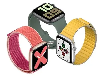 A Very Important Feature of watchOS 7 Revealed