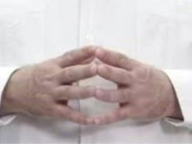 Endeudarse a Escondidas