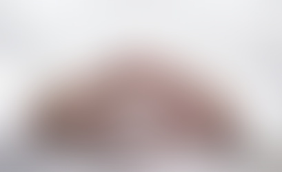 Endeudarse a Escondidas