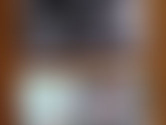 フライヤーを新しくしました