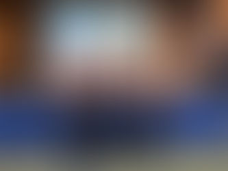 Новогоднее представление для первоклассников