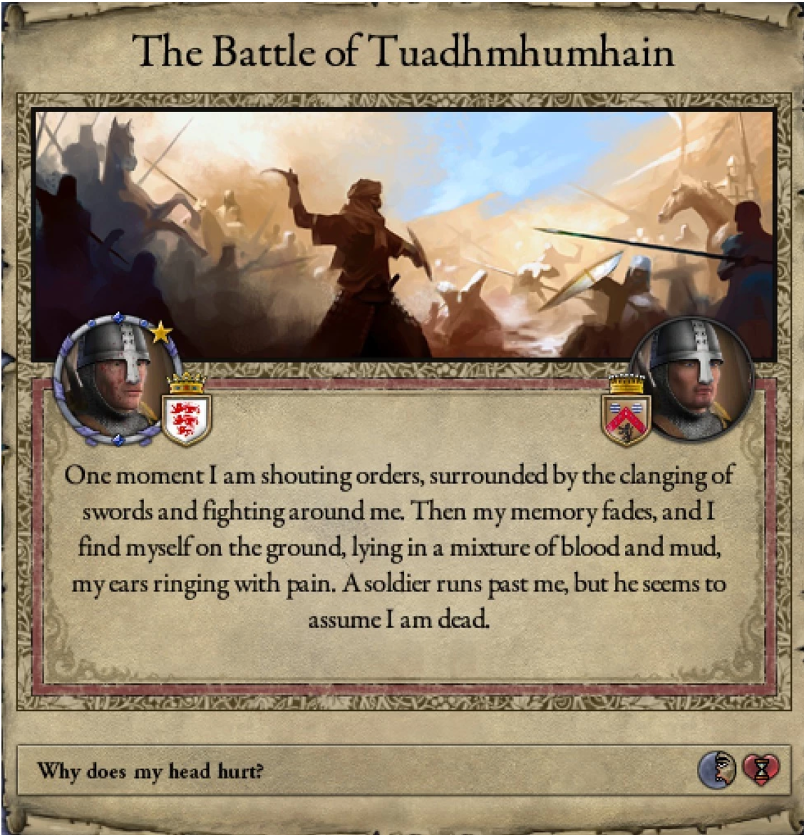 ck2 fabricate claim on kingdom ck2 fabricate claim on kingdom