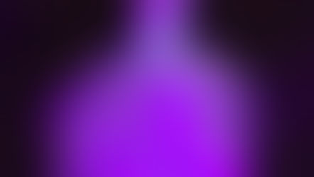 Project 3 Test for domes