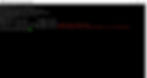 Preinstall - configure server installing oracle