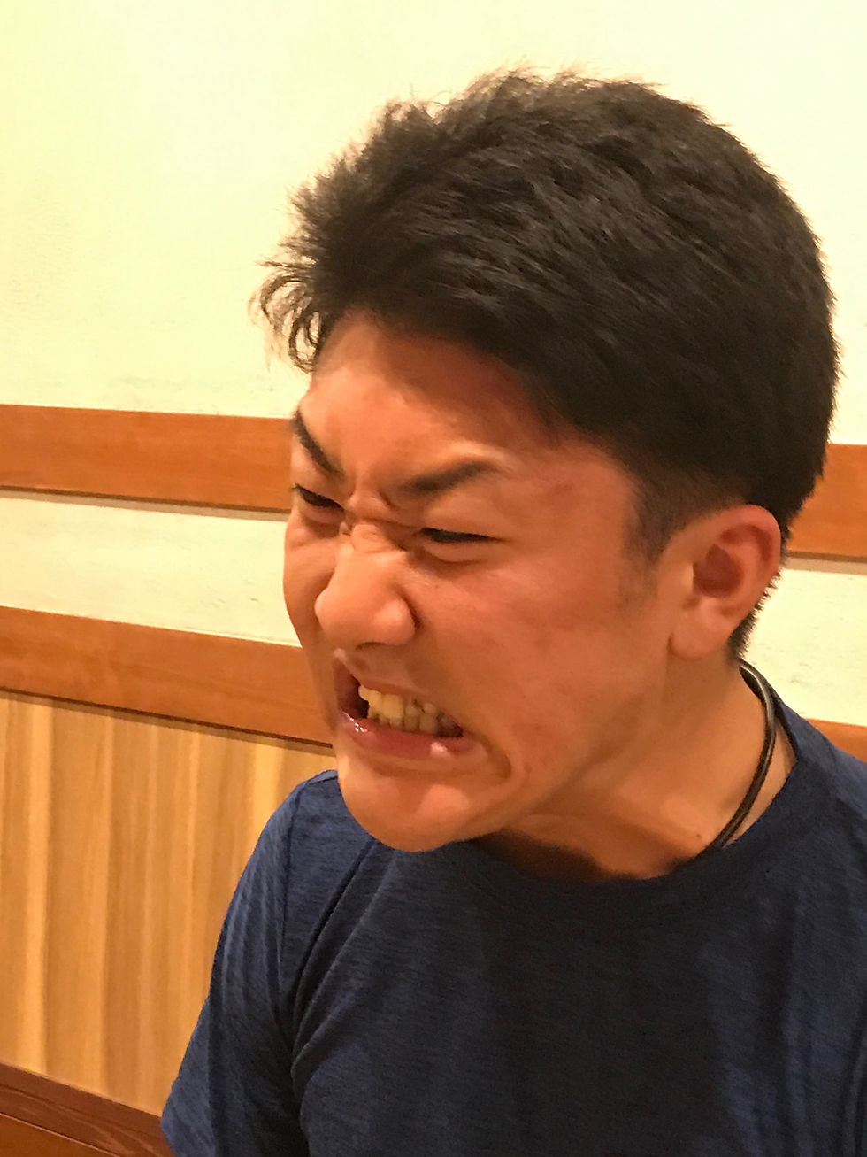 ree