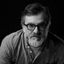 Writer: Santiago Morilla