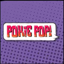 Pokies Pop Casino Banking Options content media