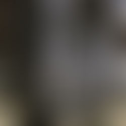 Reliving SU’s enduring war against injustice