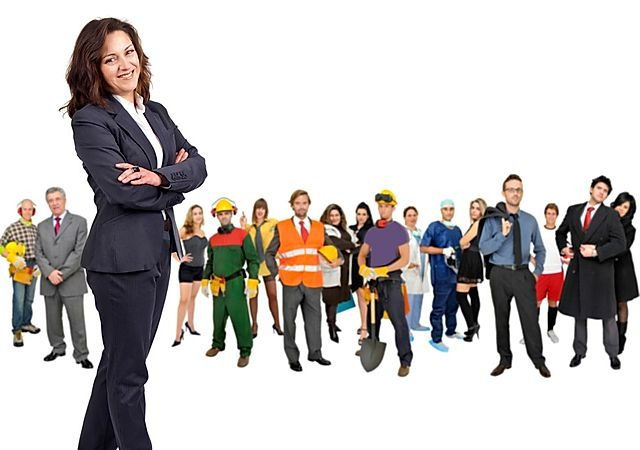 Mapeie Suas Características Comportamentais