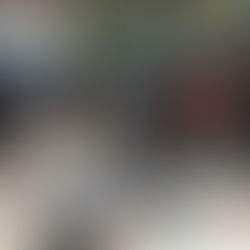 강원도 정선 홍보영상-포이미디어 (foymedia)