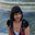 Foto del escritor: Denisse Zamora