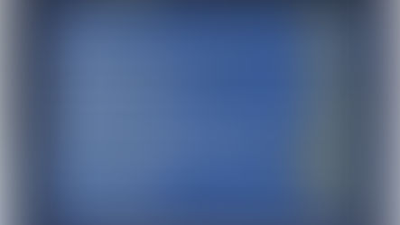 América Dourada: Boletim de 13 de Outubro de 2020.