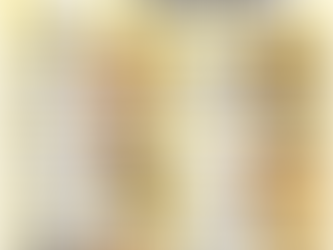 ドライブスルー弁当が熱い!