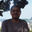 Foto do escritor: Vinícius Carvalho