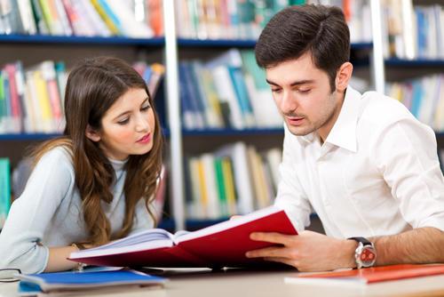 Avail 51% discount on cheap assignment help australia in Australia content media