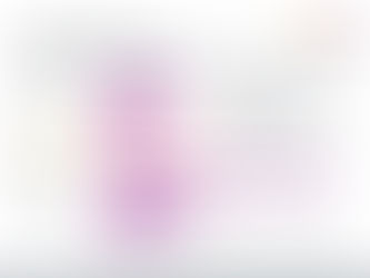 Spit or swallow? Carb mouth rinse and performance