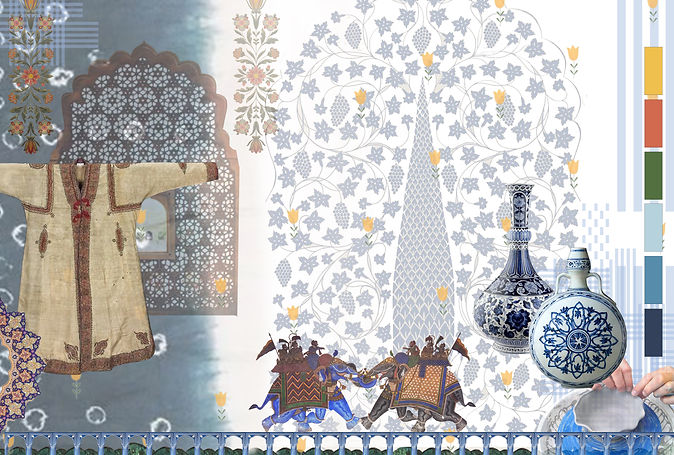 mood board blue mustard A3-1.jpg
