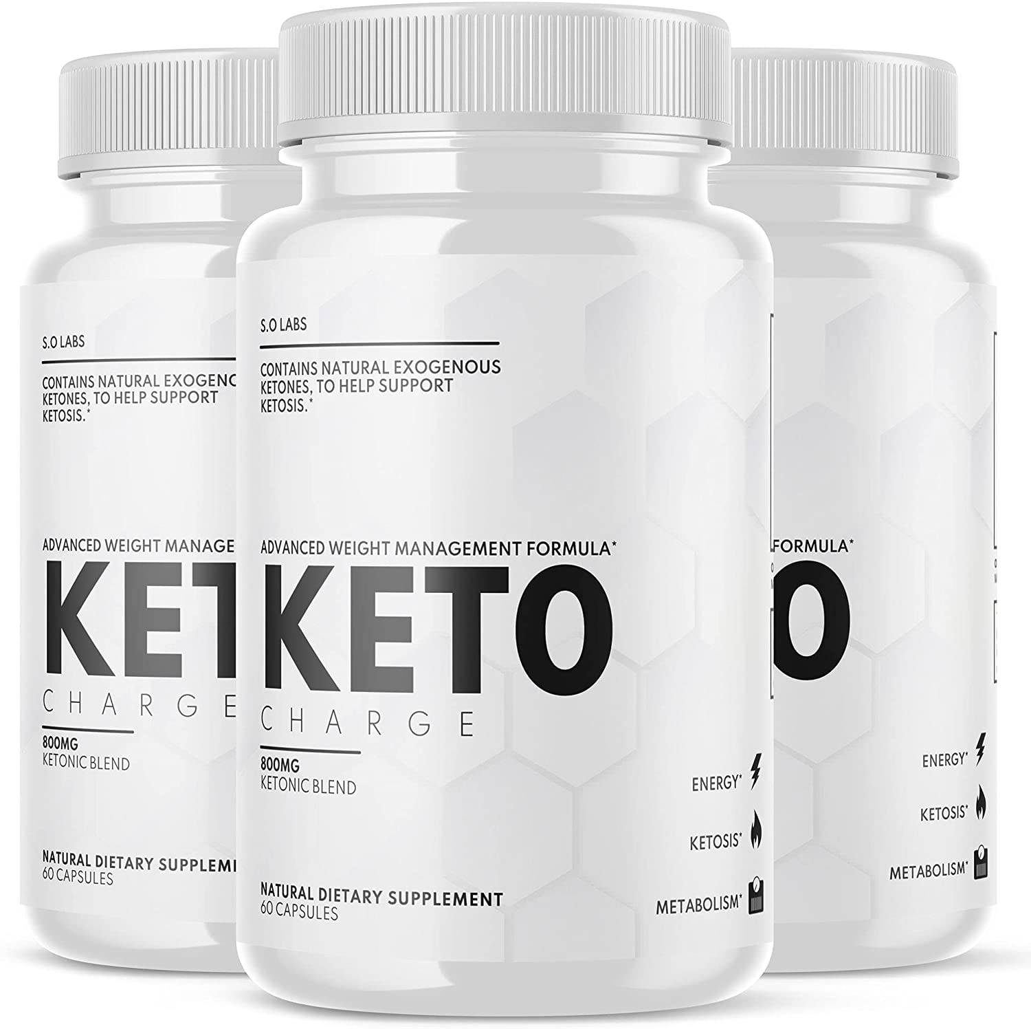 DOLLY PARTON KETO SHOCKING SIDE EFFECTS REVEALS MUST READ REVIEWS & ONE STEP BUY METHOD? content media