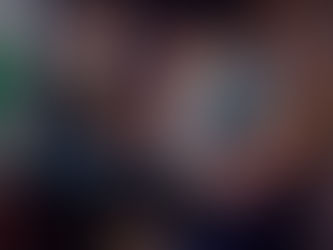 Mojo Rising Independent Texas Rockers, Blacktop Mojo, bring their “Can’t Sleep” Tour to Pittsburgh