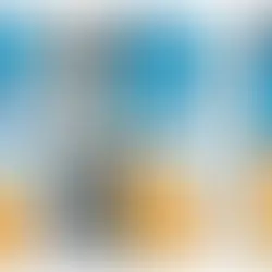 Claim that Huawei P40 Pro Cannot Catch Samsung on Zoom