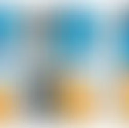Claim that Huawei P40 Pro Cannot Catch Samsung on Zoom
