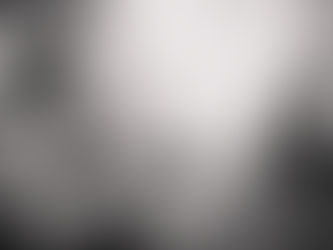 Thoughts and Prayers short film review