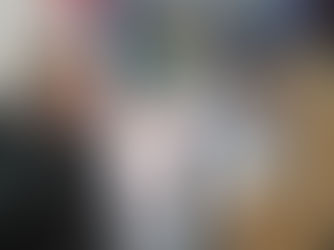 Trabalhadores da Probiótica elegem nova comissão de CIPA