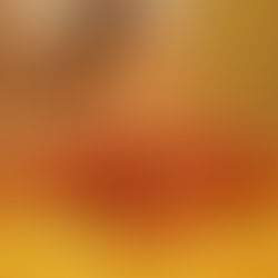 마사지 받을때 궁금한 질문들 & 주의사항