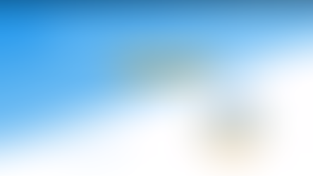 Twitter Search API Using Python - Codersarts