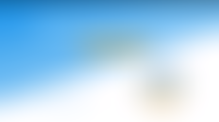 Twitter Search API Using Python - Codersarts