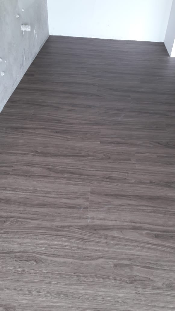 Piso de PVC - Pádua — foto 24