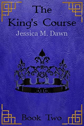 The King's Course Review