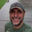 Writer: Arnie Ken Palyola